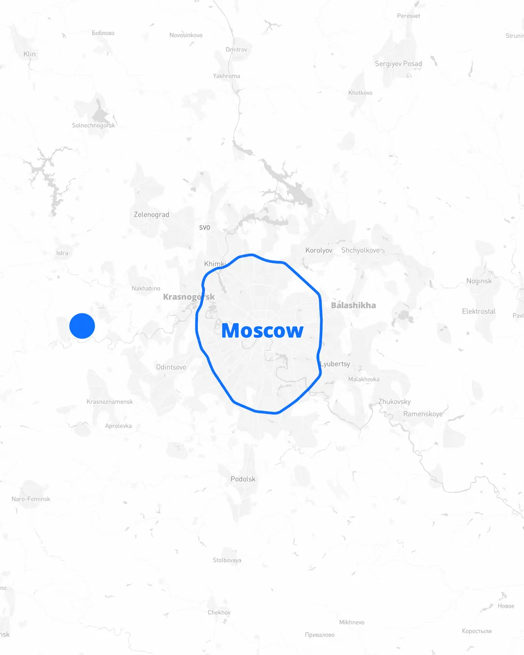 Синьково Синьково