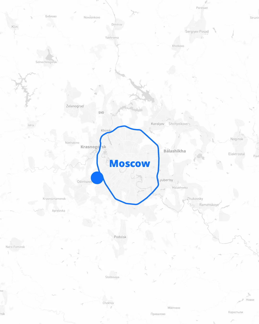 Сколково Сколково