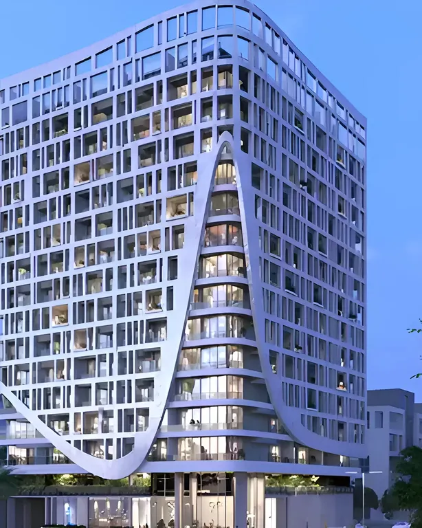 Sky Suites Sky Suites