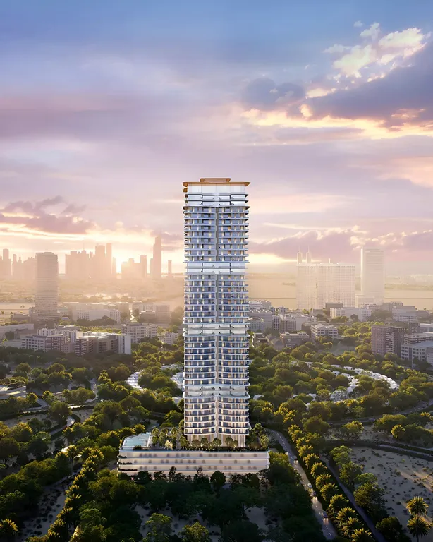 Midora Residences Midora Residences