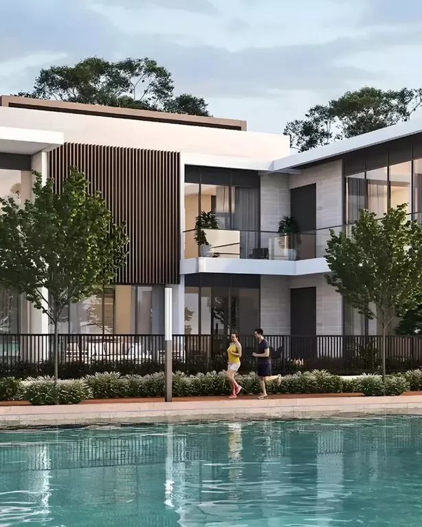Sobha Elwood Sobha Elwood