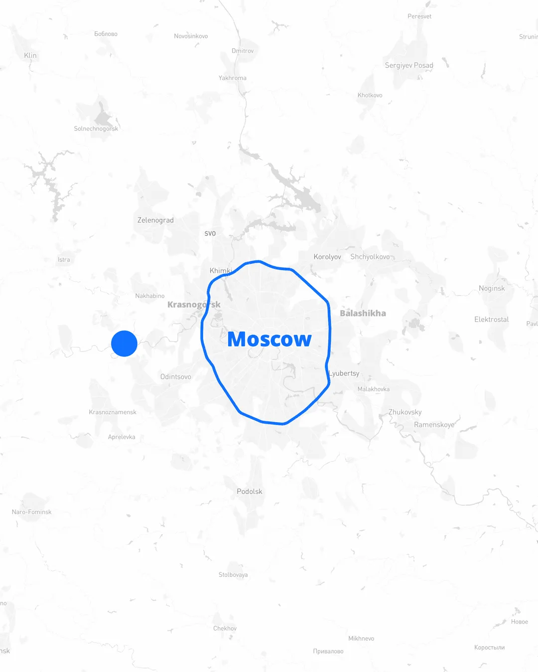 Сновидово Сновидово