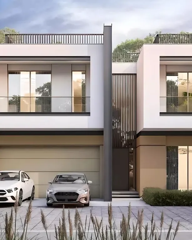 Sobha Elwood Sobha Elwood