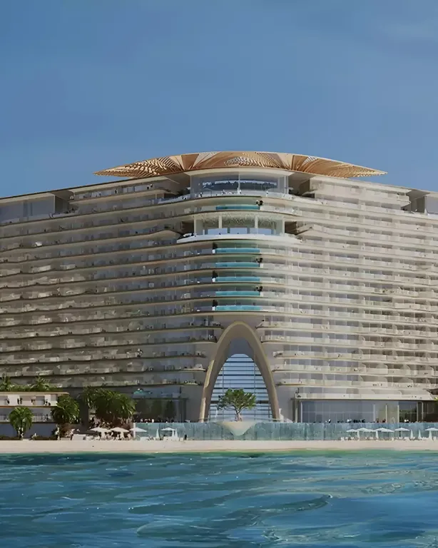 Sora Beach Residences Sora Beach Residences