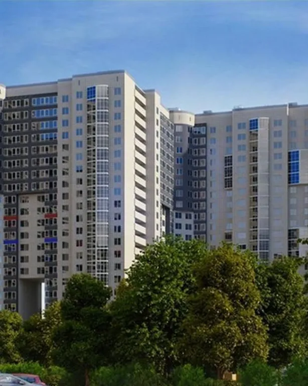Spasskiy Most Spasskiy Most