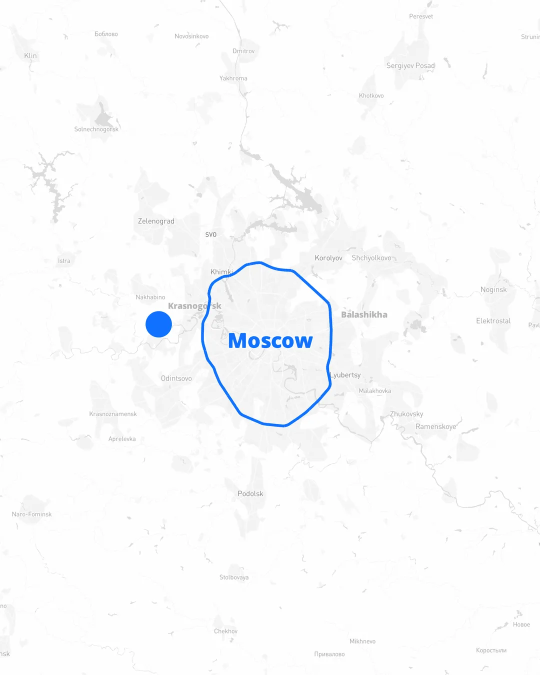 КП «ССПК Липка» КП «ССПК Липка»