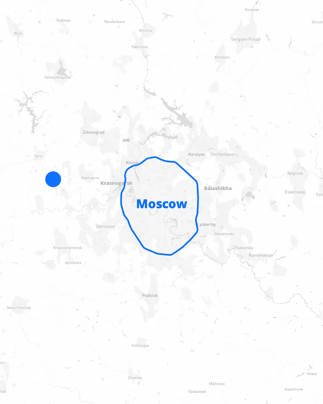 Старый Свет Старый Свет