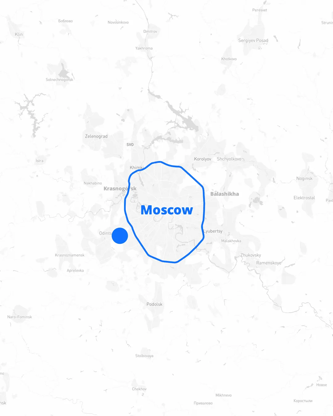 Стольное Стольное