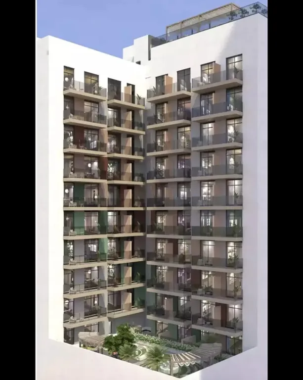 Stonehenge Residences By Segrex Development Stonehenge Residences By Segrex Development