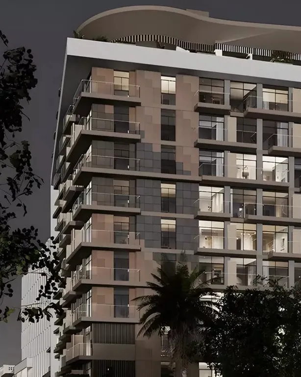 Stonehenge Residences Phase 2 By Segrex Stonehenge Residences Phase 2 By Segrex
