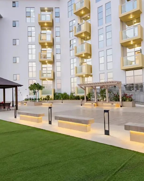 Suncity Homes Suncity Homes