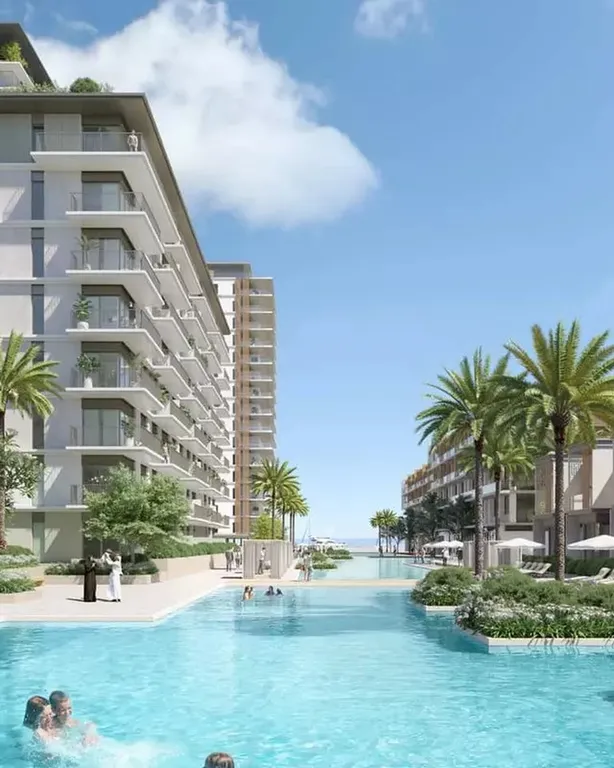 Sunridge Sunridge