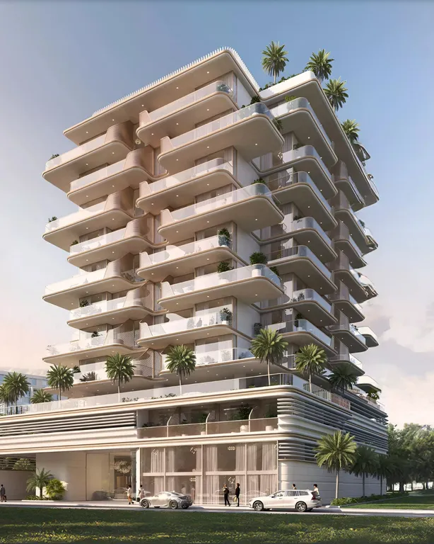 Sunset Bay Phase 2 Sunset Bay Phase 2