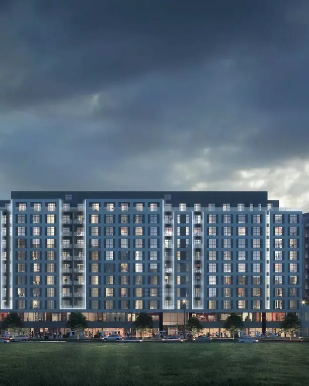 Suroor By Alef Group Suroor By Alef Group