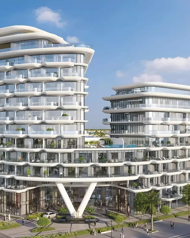 Taj Wellington Mews Taj Wellington Mews