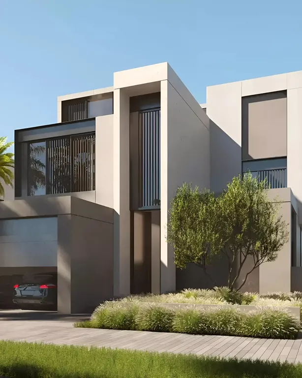 The Beach Collection Villas Launch 2 The Beach Collection Villas Launch 2
