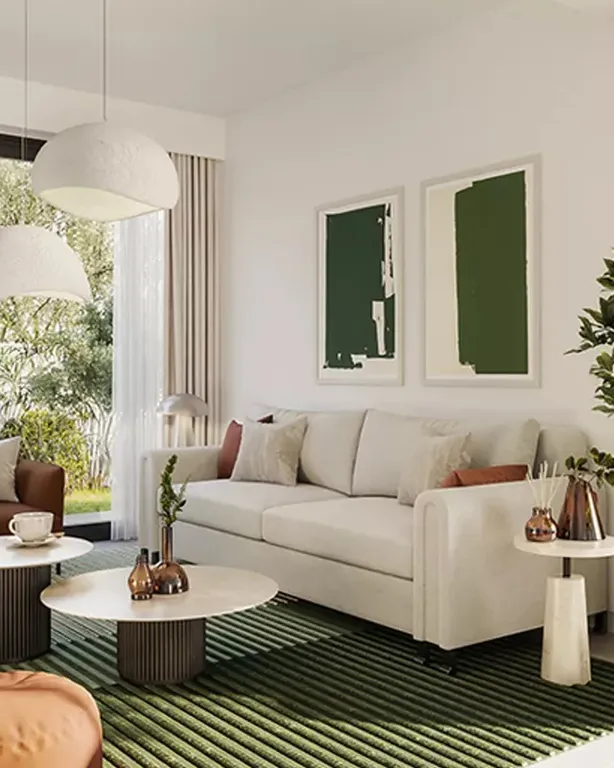 Fairways Villas Fairways Villas