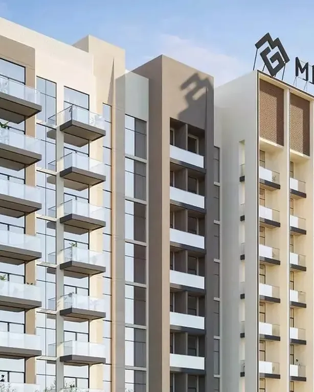 The Haven Phase 2 By Meraki The Haven Phase 2 By Meraki