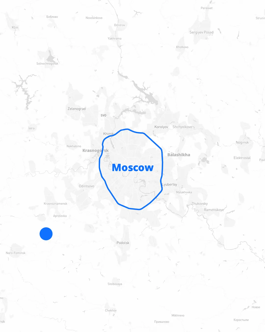 КП «ТСЖ Огонёк» КП «ТСЖ Огонёк»