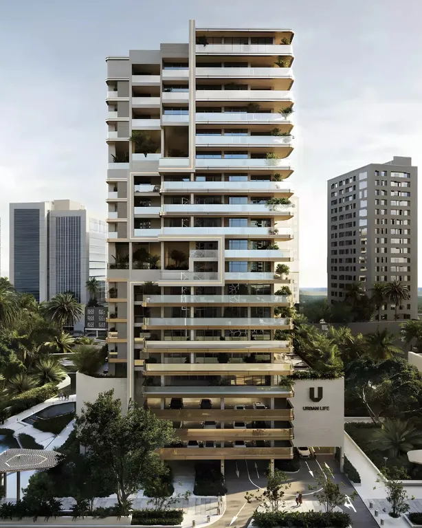 Urban Life Phase 2 By Urban Properties Urban Life Phase 2 By Urban Properties