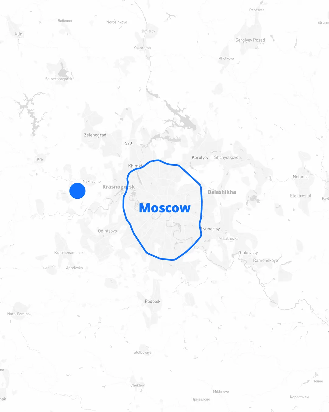 Усадьба Алексеево Усадьба Алексеево