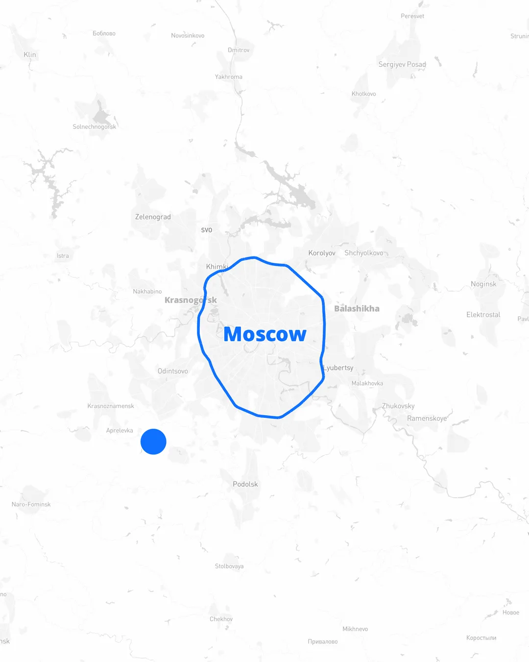 Уварово Уварово