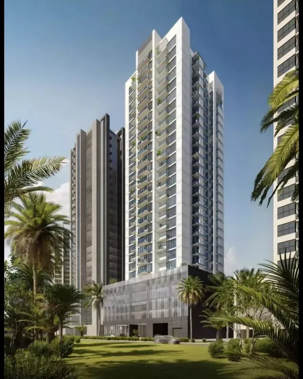 V1ter Residence V1ter Residence