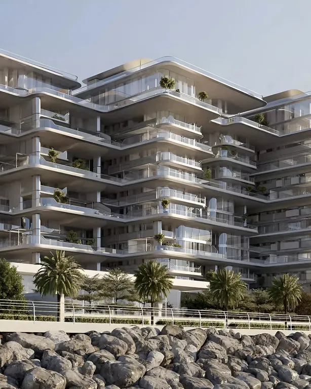 Vela Dorchester Collection Vela Dorchester Collection
