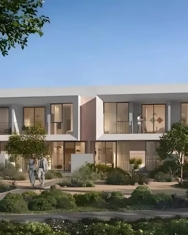 Velora By Emaar Velora By Emaar