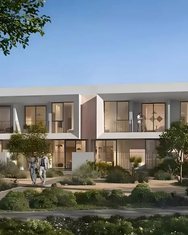 Velora Phase 2 Velora Phase 2