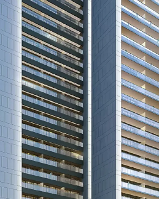 VERA Residences VERA Residences