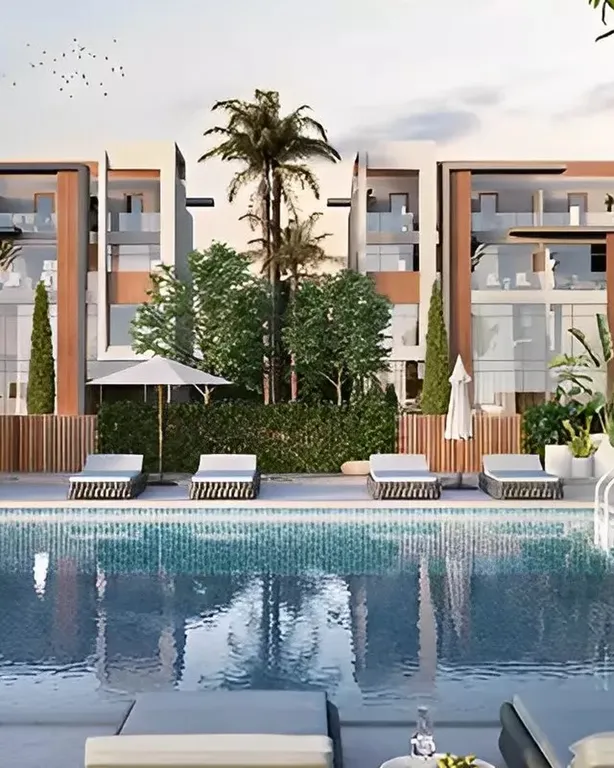 Verdana By Reportage Real Estate Verdana By Reportage Real Estate