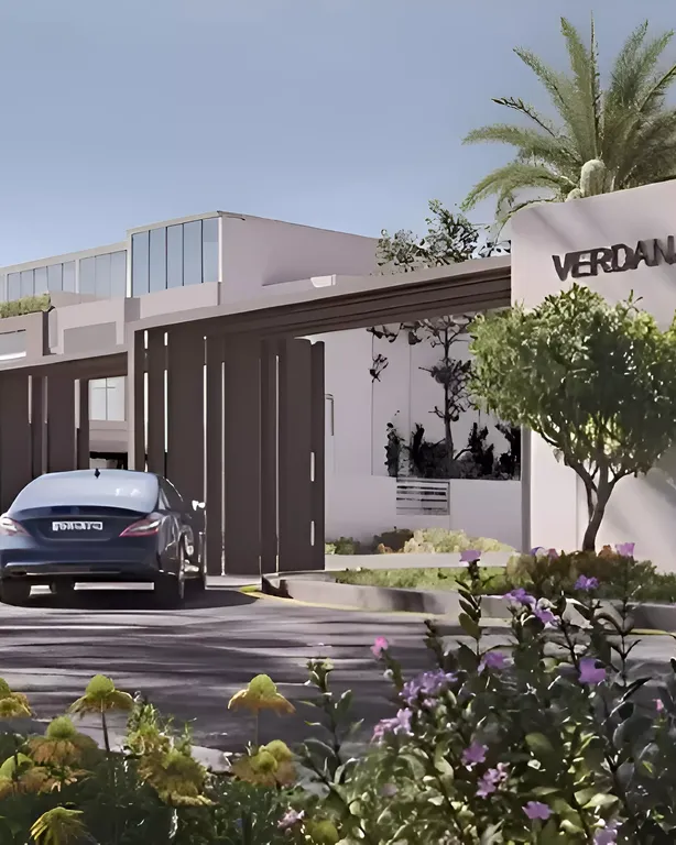 Verdana Phase 3 By Reportage Verdana Phase 3 By Reportage