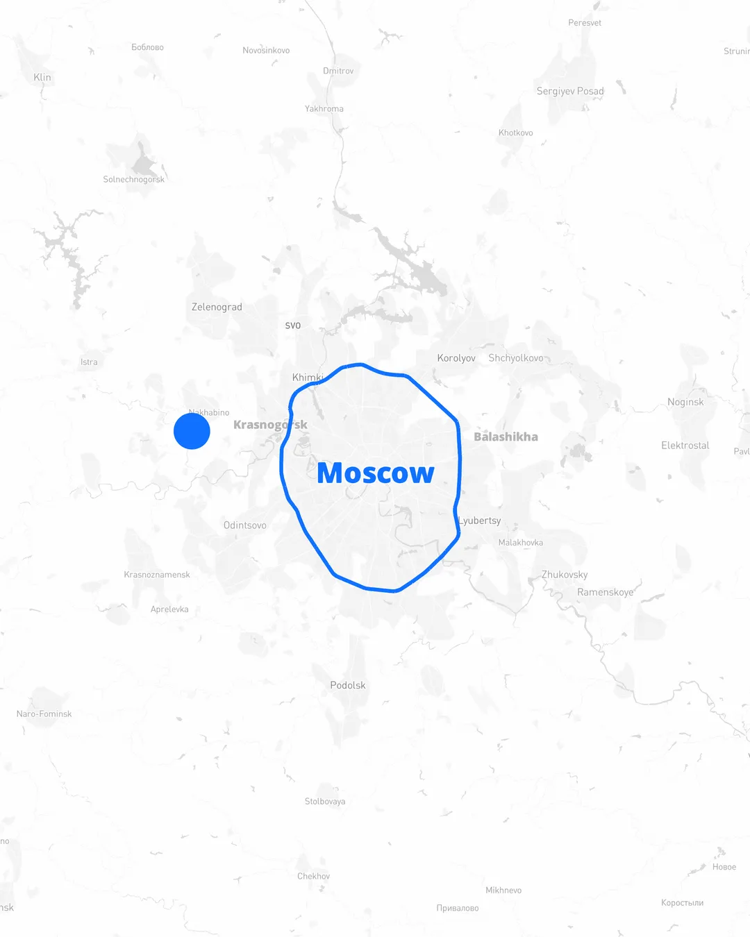 КП «Вилла Нова» КП «Вилла Нова»