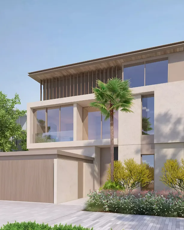 Villa Wave Crest Villa Wave Crest