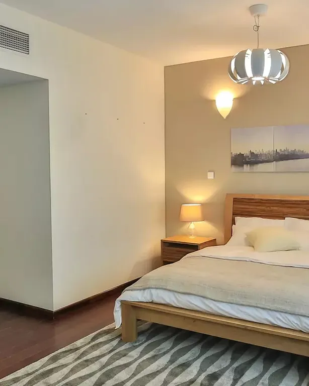 Westar Casablanca Westar Casablanca