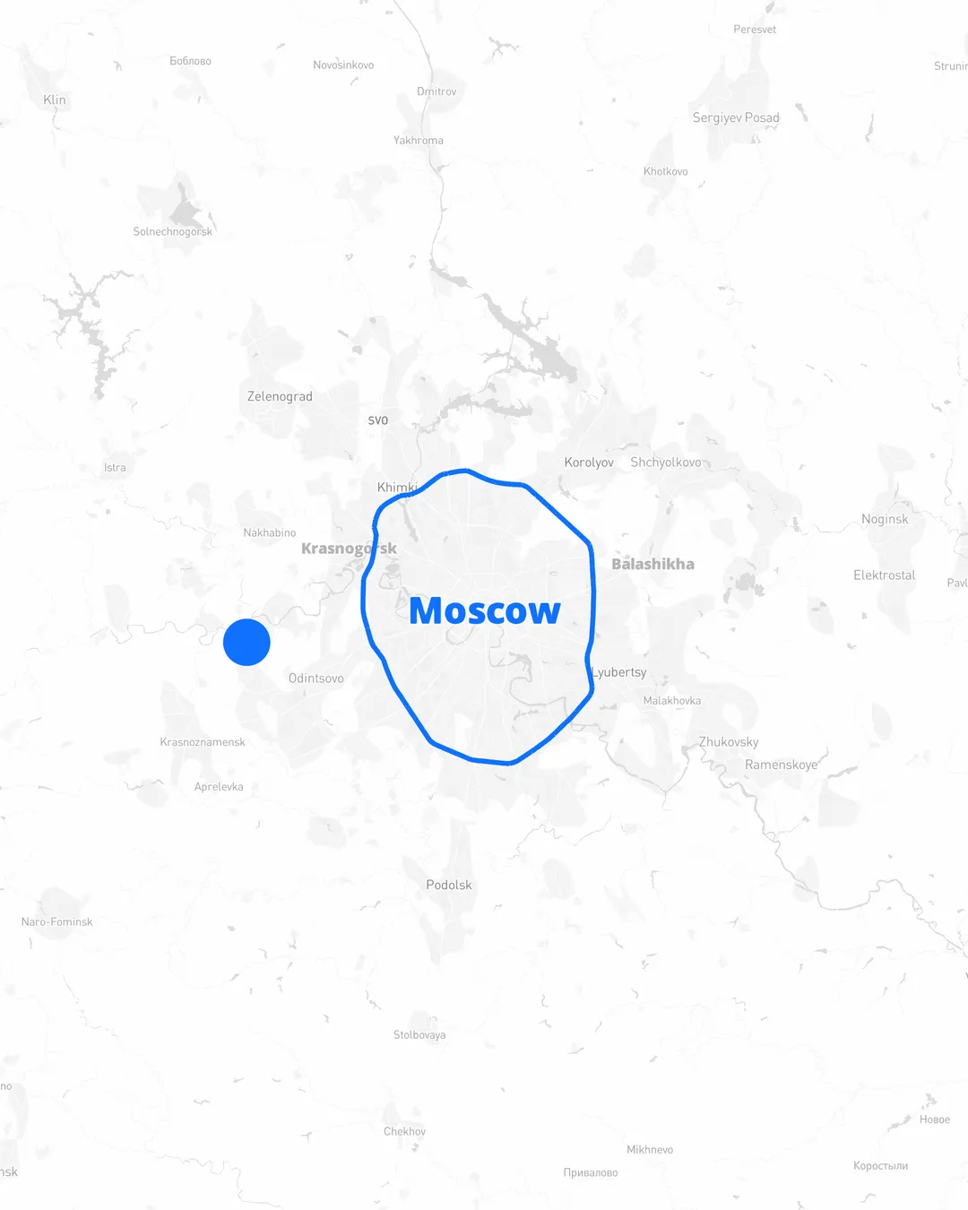 Загорье Загорье