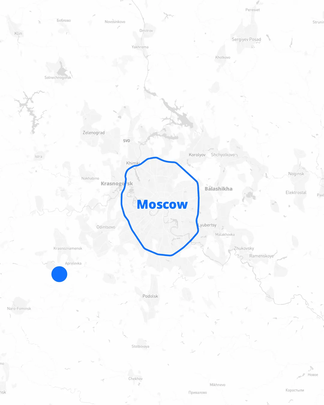 КП «Замок» КП «Замок»