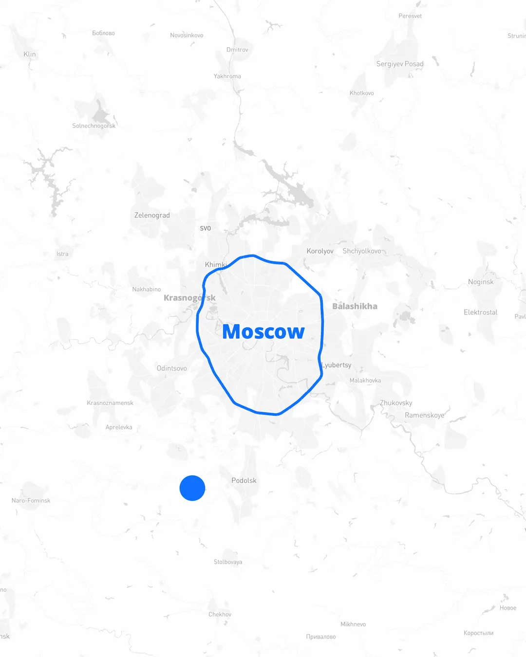 Заозёрная Слобода Заозёрная Слобода