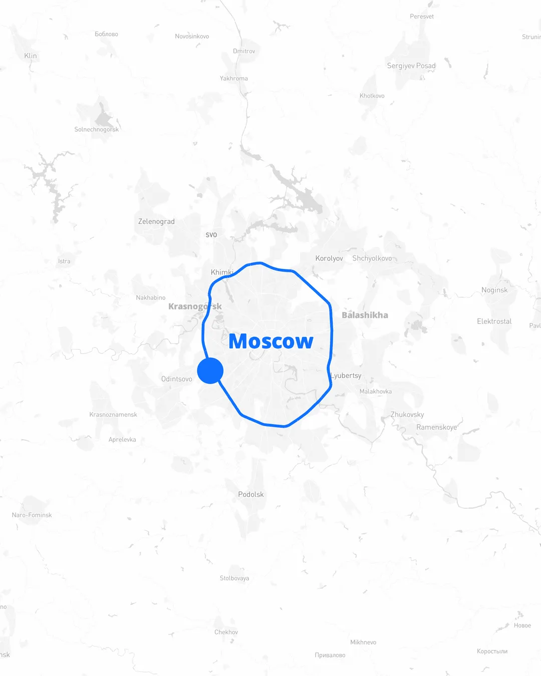Заречье Заречье