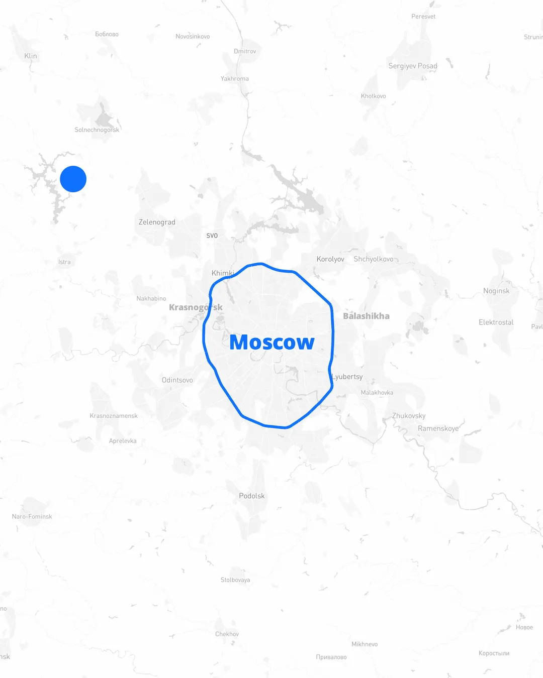 Зеленый Утес Зеленый Утес