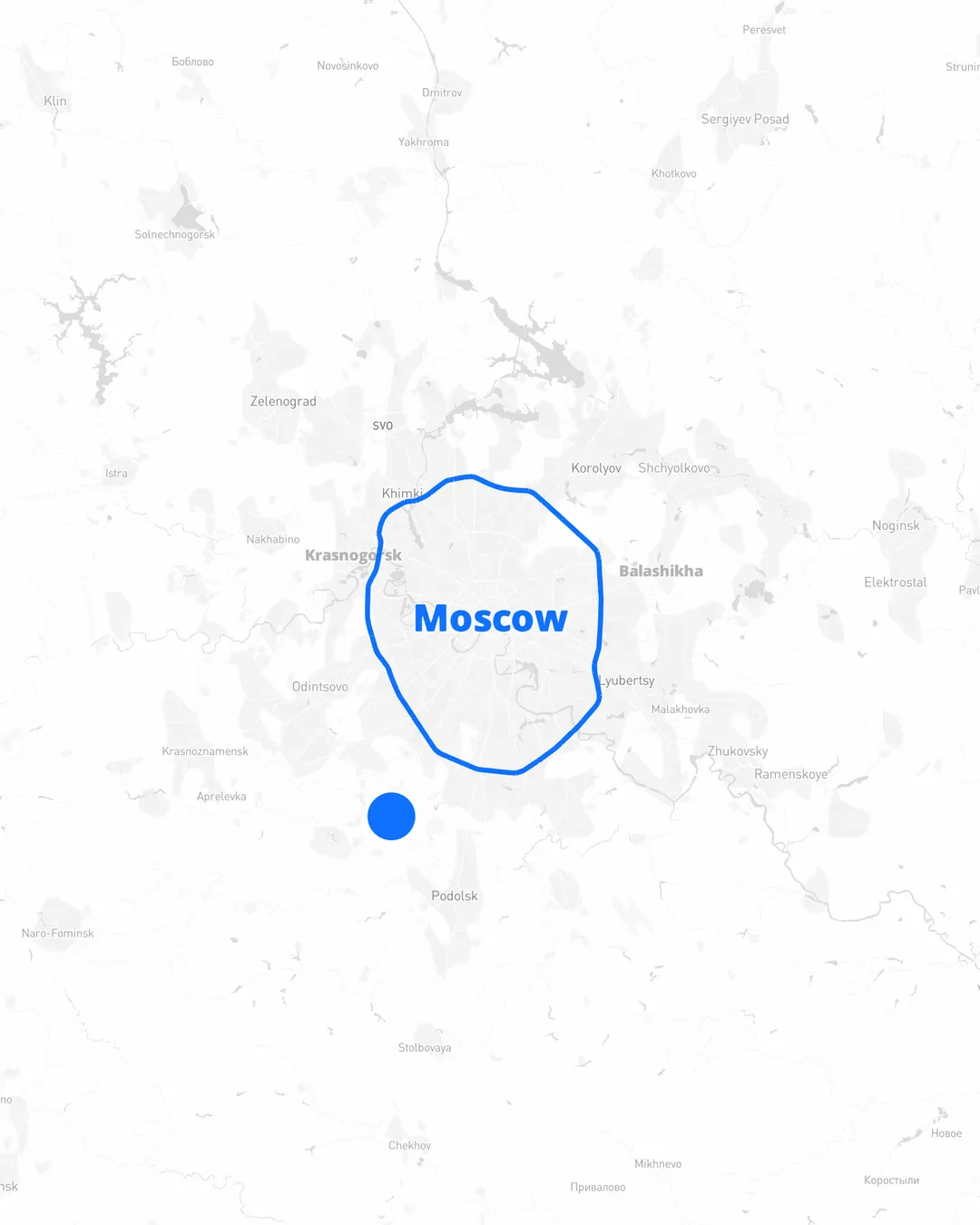 Зелёный Дом Десна Зелёный Дом Десна