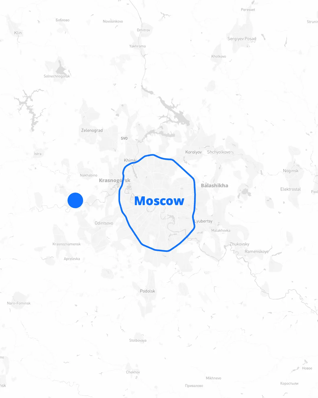 Зелёный Ветер-1 Зелёный Ветер-1