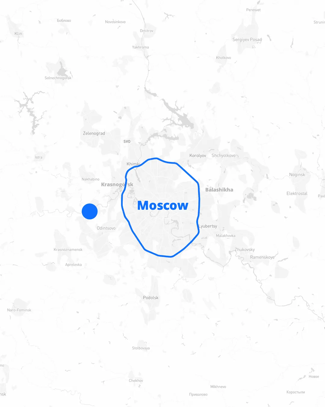 Знаменские Просторы Знаменские Просторы