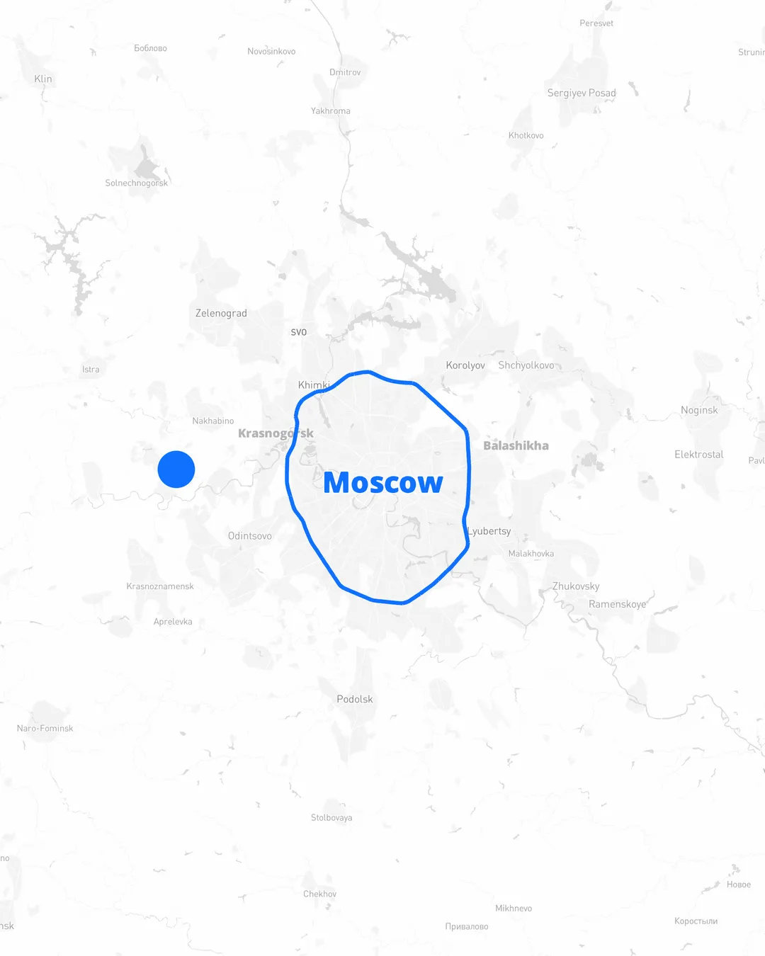 Золотой Ранет Золотой Ранет