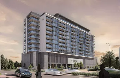 161 Jumeirah Lane New Development #4