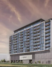 161 Jumeirah Lane New Development #2 161 Jumeirah Lane New Development #2