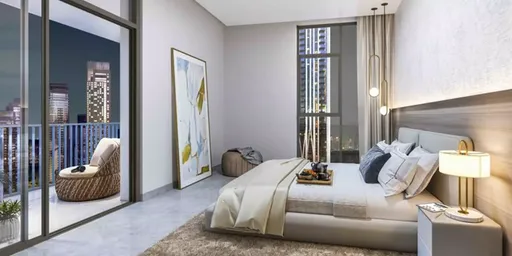 17 Icon Bay New Development #3 17 Icon Bay New Development #3