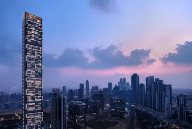 25H Heimat At Downtown Dubai New Development #3 25H Heimat At Downtown Dubai New Development #3