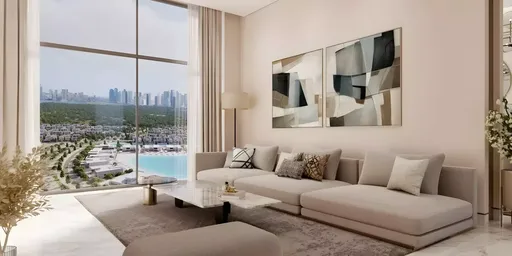 340 Riverside Crescent New Development #2 340 Riverside Crescent New Development #2